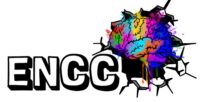 ENCC logo